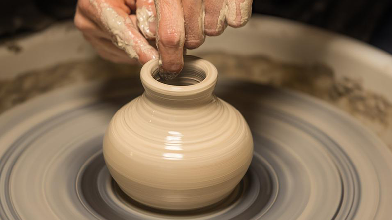 70+ Important Clay Tools to Make Pottery