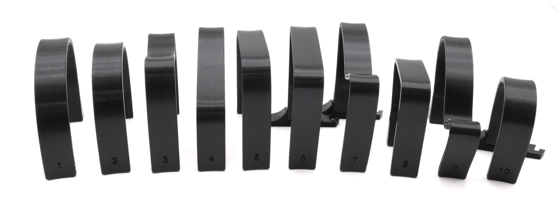 Handle Forms