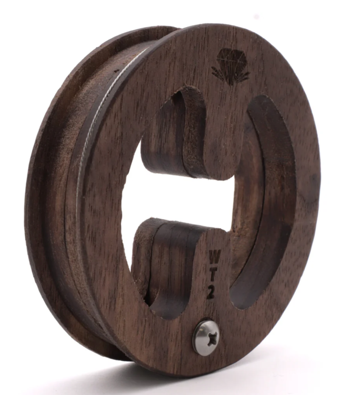 NEW!! DiamondCore Tools Soolla Studio Bag With Strap Set 1