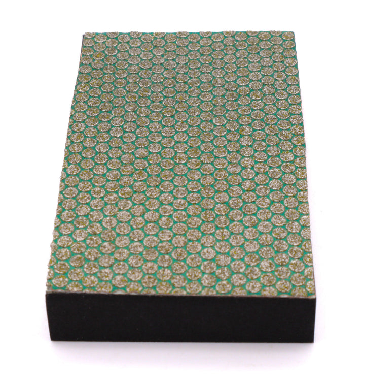 Semi-Flex Diamond Pad (Sold Individually)
