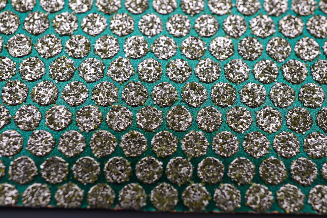 Semi-Flex Diamond Pad (Sold Individually)