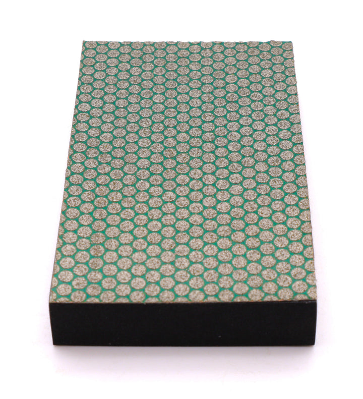 Semi-Flex Diamond Pad (Sold Individually)