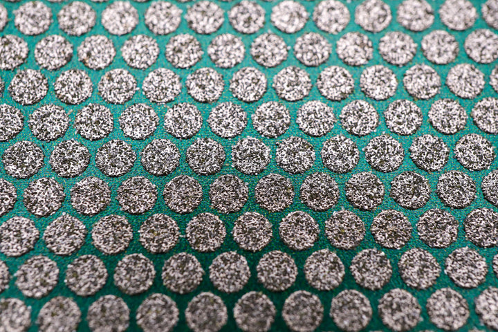 Semi-Flex Diamond Pad (Sold Individually)