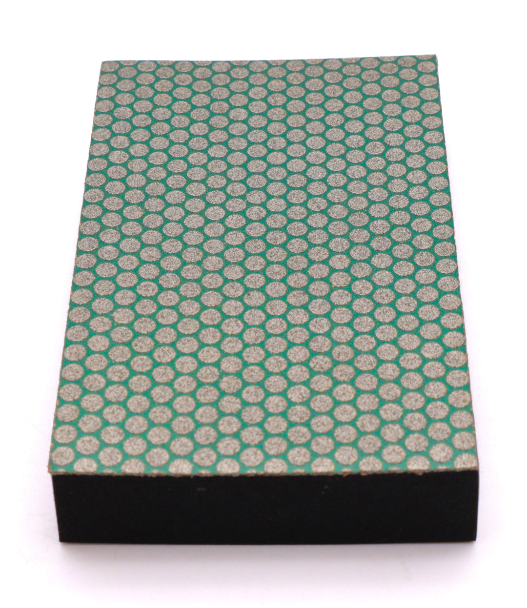 Semi-Flex Diamond Pad (Sold Individually)
