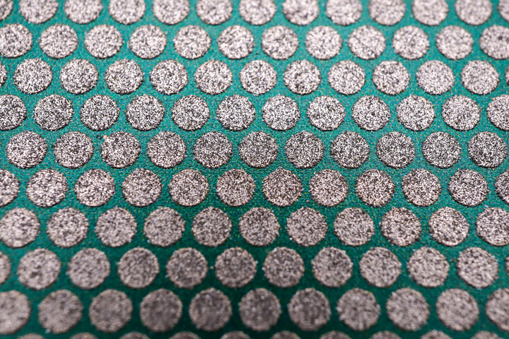 Semi-Flex Diamond Pad (Sold Individually)