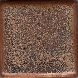 Coyote Glaze MBG178 Constellation Gemini (16 fl oz)