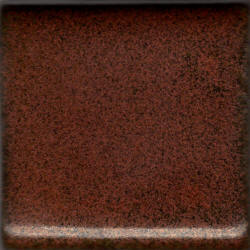 Coyote Glaze MBG171 Constellation Mars Red Iron (16 fl oz)