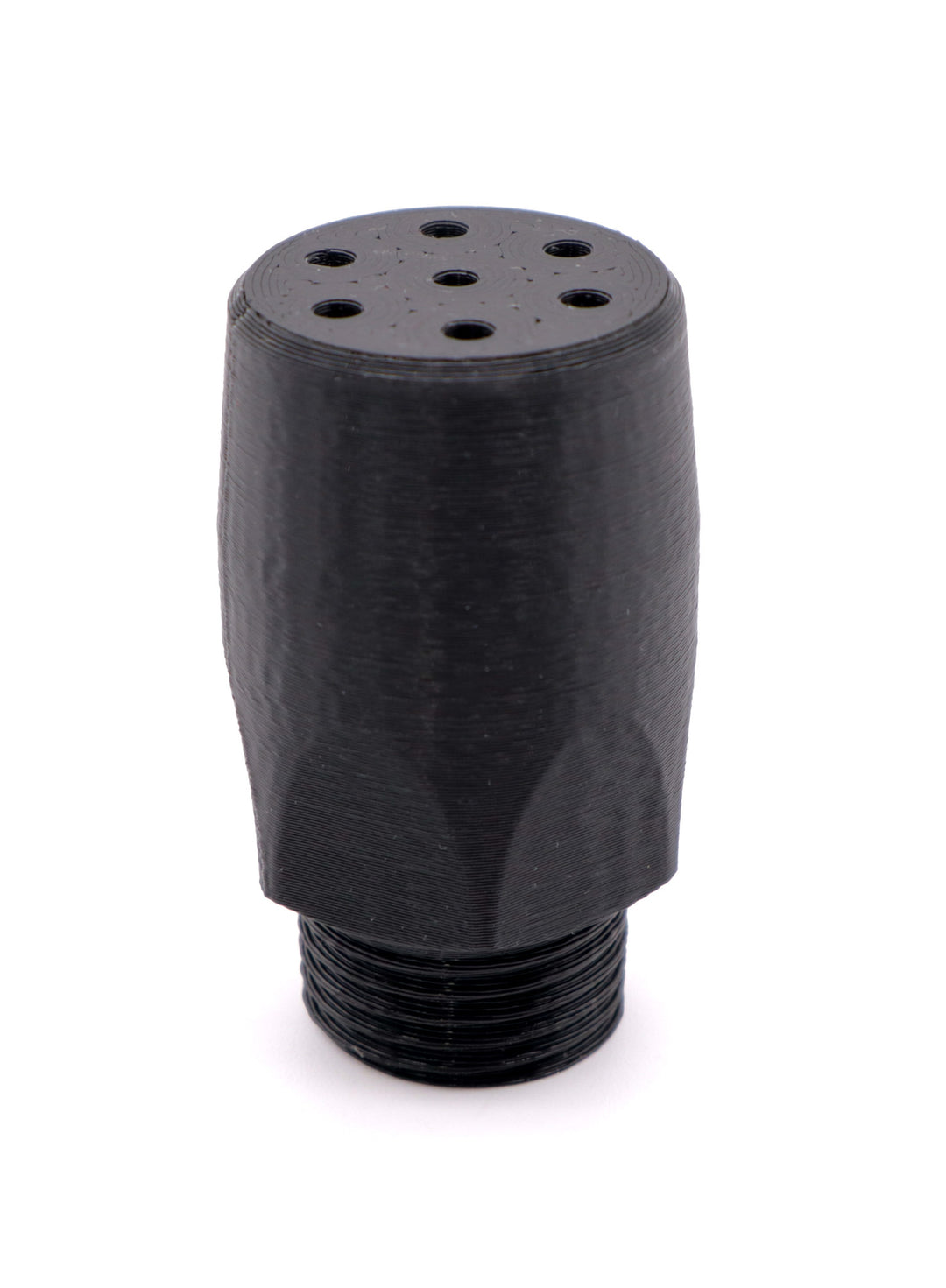 NEW!! Cink 2 Nozzle