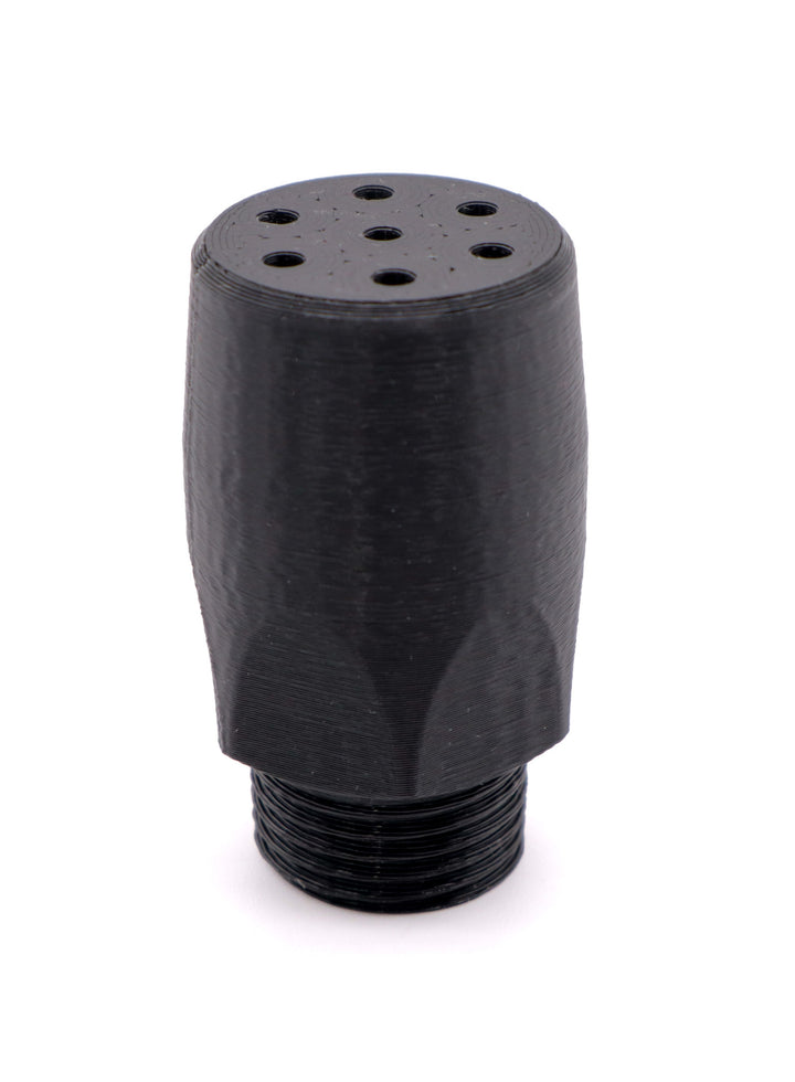 NEW!! Cink 2 Nozzle