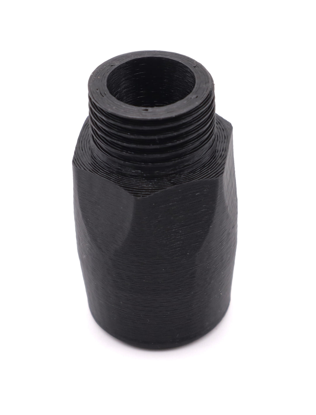 NEW!! Cink 2 Nozzle