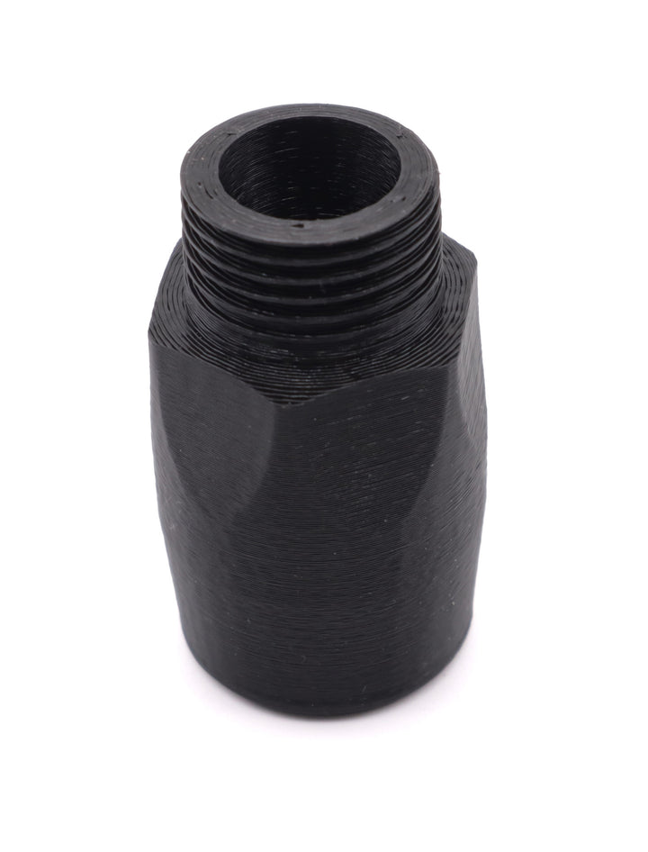 NEW!! Cink 2 Nozzle
