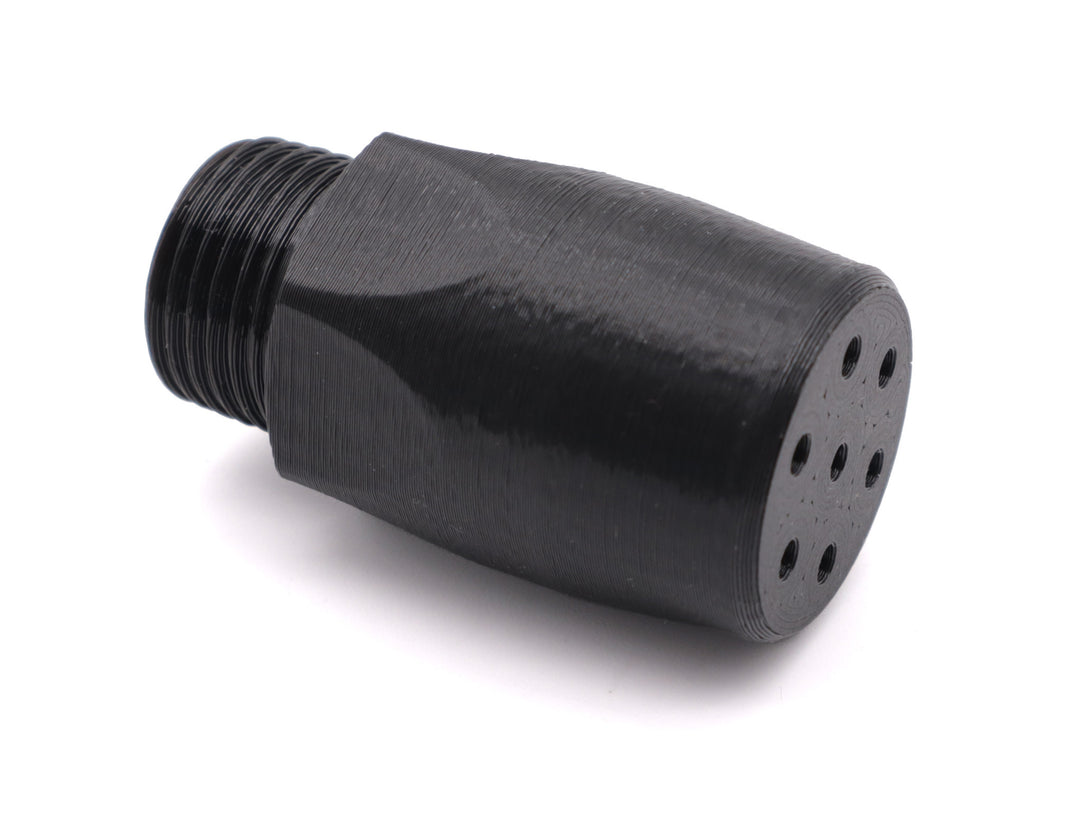 NEW!! Cink 2 Nozzle