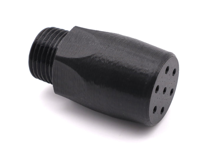 NEW!! Cink 2 Nozzle