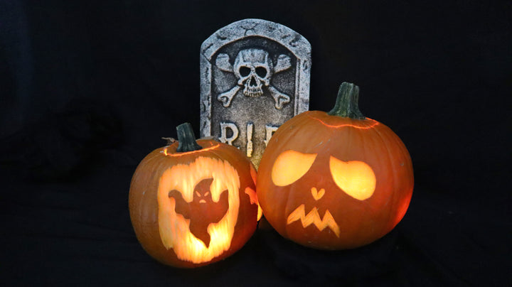 NEW!! DiamondGore Set 2025