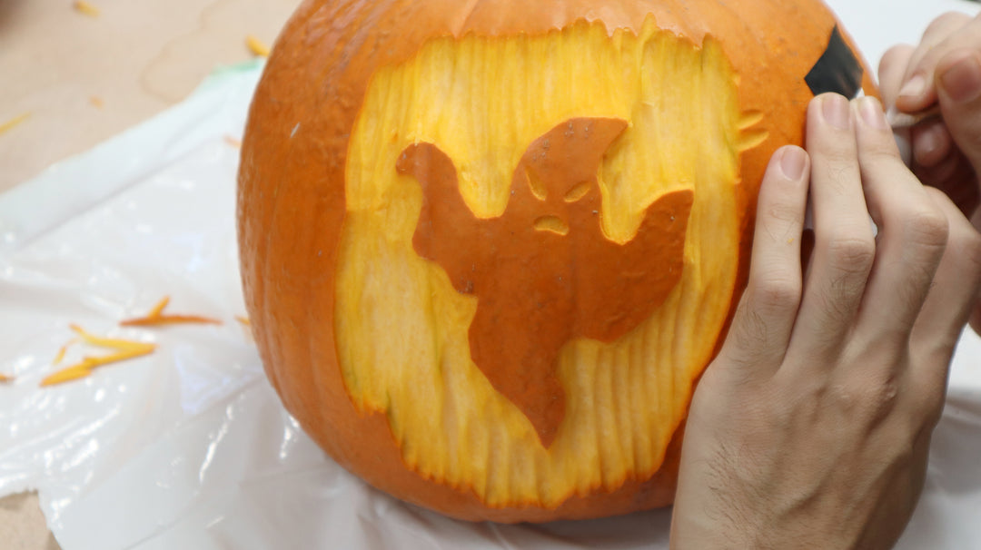 NEW!! DiamondGore Set 2025