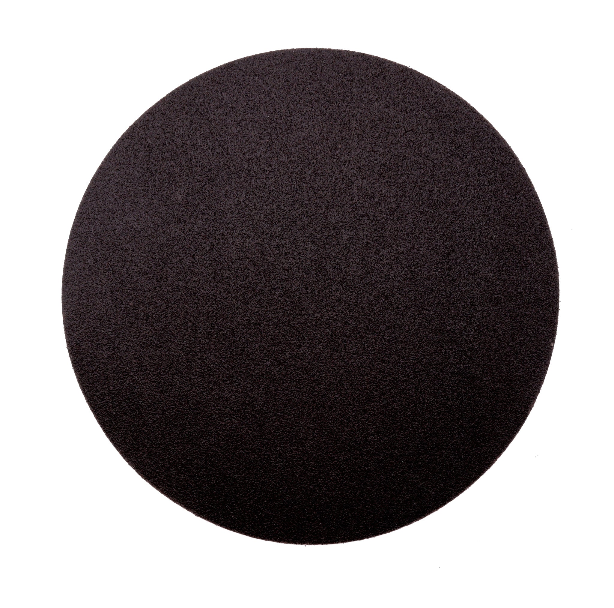 趣味・スポーツ・実用 Silicon Carbide and Related Materials Silicon Carbide and Related Materials 趣味・スポーツ・実用