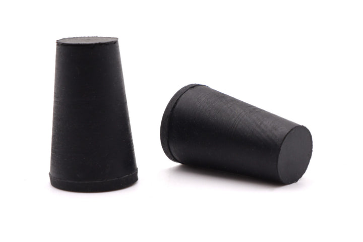 Glaze Fountain Replacement Plugs (2 Pack)