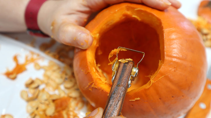 NEW!! DiamondGore Set 2025