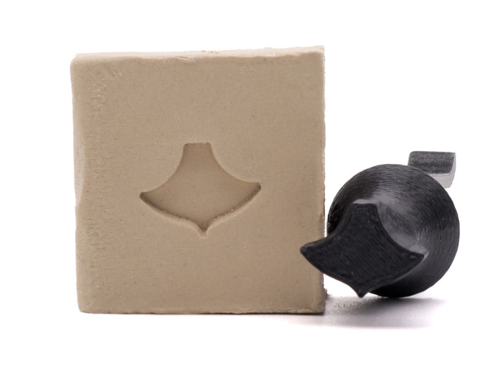 Geo Point Set