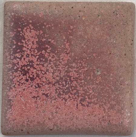 Coyote Glaze MBG241 Archie's Magenta Sky (16 fl oz)