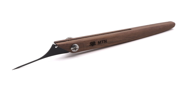 Needle Tool