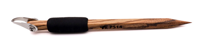 NEW!! DiamondGore Set 2025