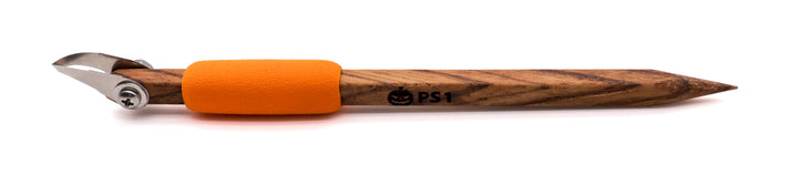 NEW!! DiamondGore Set 2025