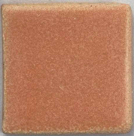 Coyote Glaze MBG242 Archie's Papaya (16 fl oz)
