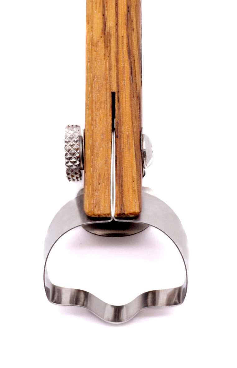 サンライズ SANRISE XL