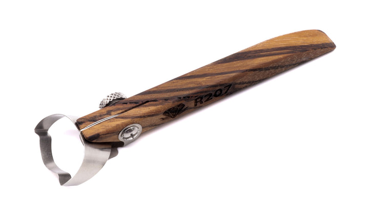 R207 Koala XL Handheld Clay Extruder