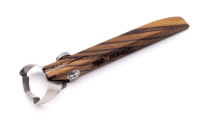 R207 Koala XL Handheld Clay Extruder