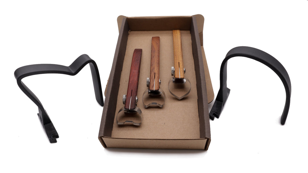 Handheld Extruder Bargain Box