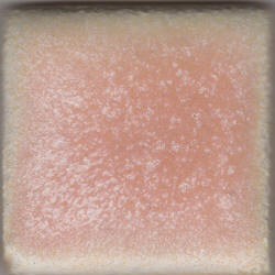 Coyote Glaze MBG034 Archie's Base (16 fl oz)