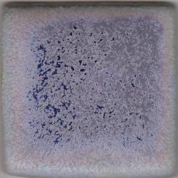 Coyote Glaze MBG028 Archie's Blue Purple (16 fl oz)