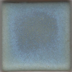 Coyote Glaze MBG058 Archie's Ice Blue (16 fl oz)