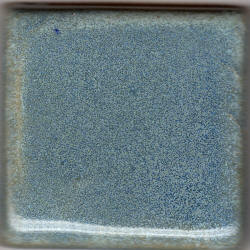 Coyote Glaze MBG055 Archie's Opal (16 fl oz)