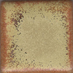 Coyote Glaze MBG031 Archie's Red Gold (16 fl oz)