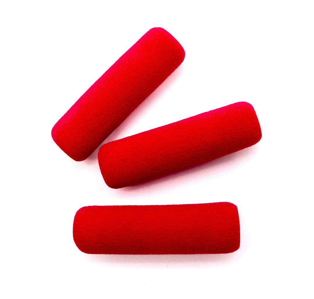 NEW!! DiamondGore Set 2025