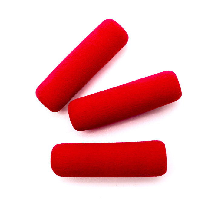 NEW!! DiamondGore Set 2025