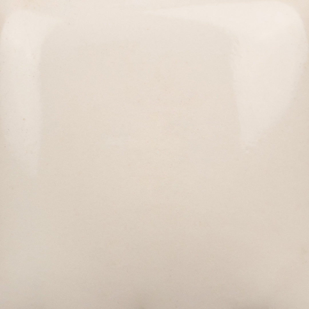 Mayco Glaze SC-16 Stroke & Coat Cotton Tail