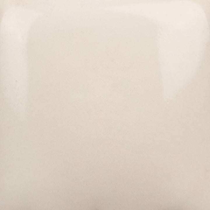 Mayco Glaze SC-16 Stroke & Coat Cotton Tail