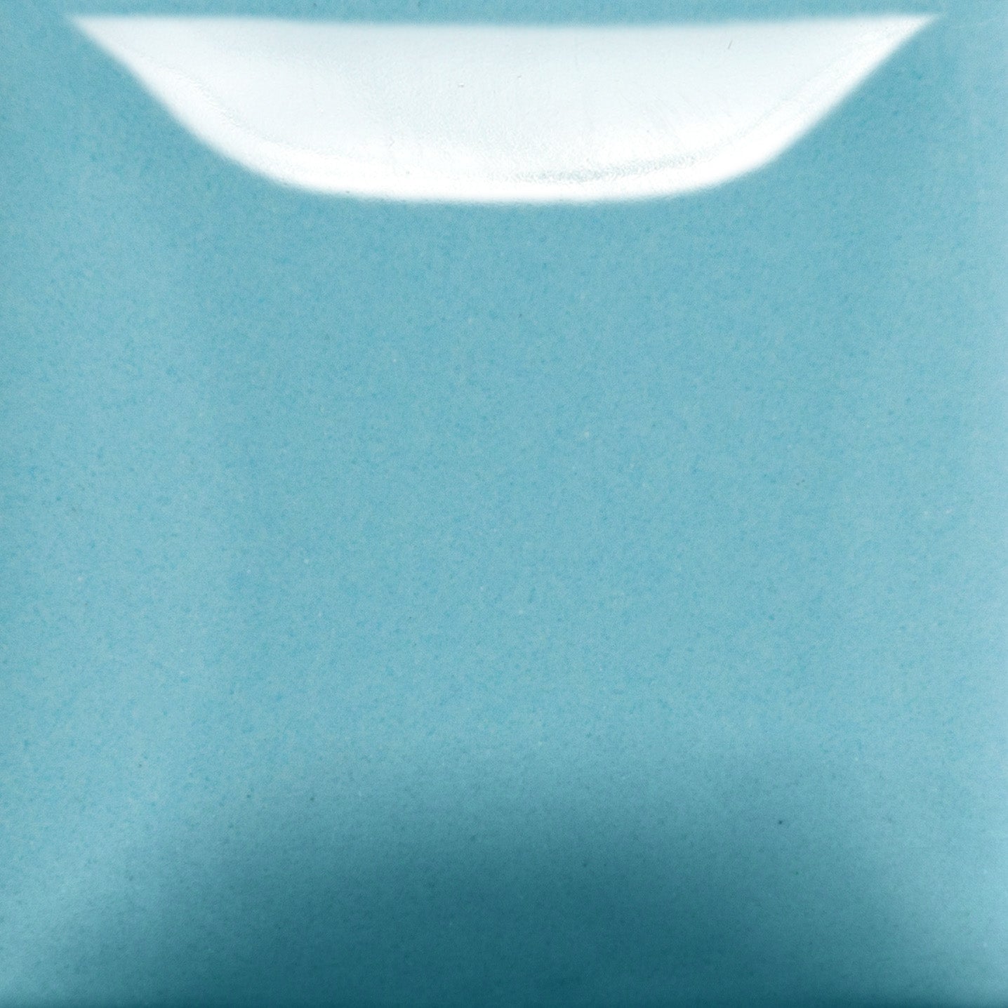 Mayco Glaze SC-105 Stroke & Coat Tic-Tac-Turquoise – DiamondCore Tools