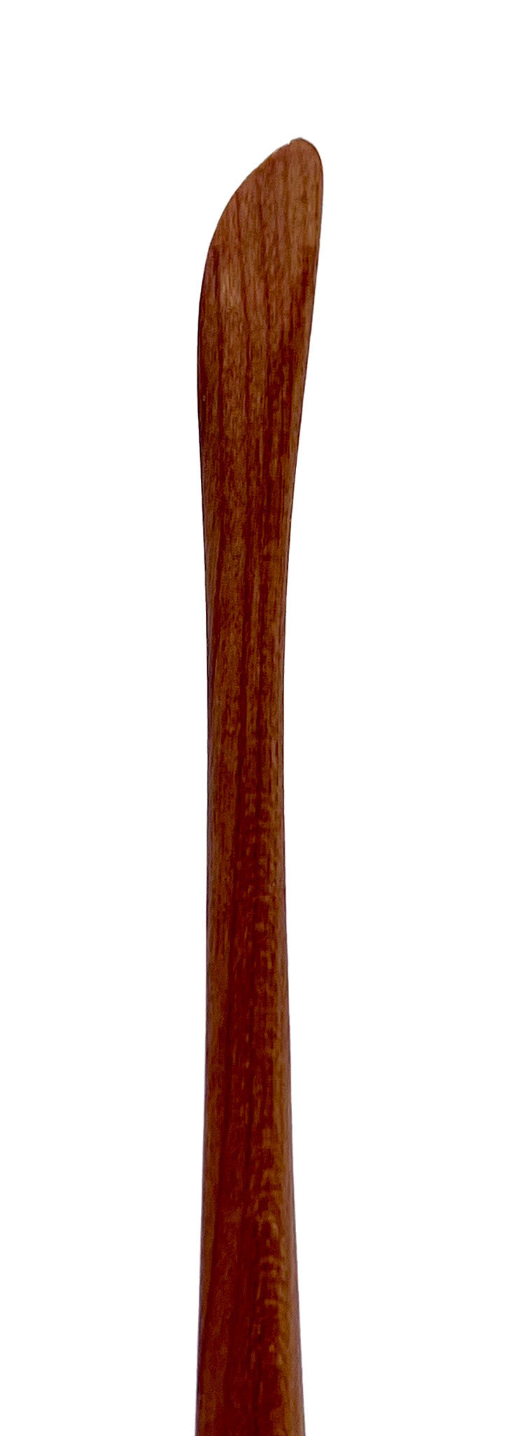 clay sculpting tool