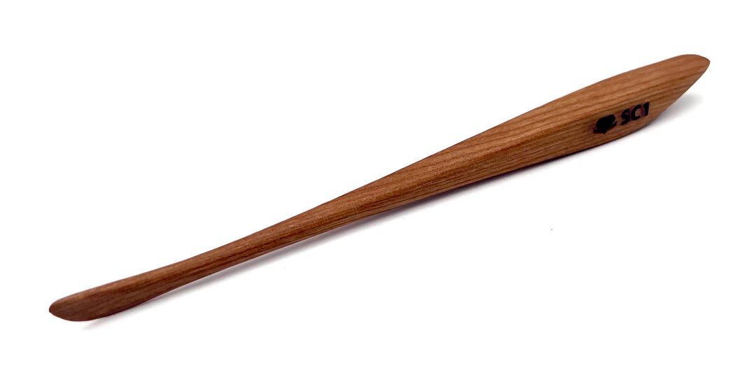 clay sculpting tool