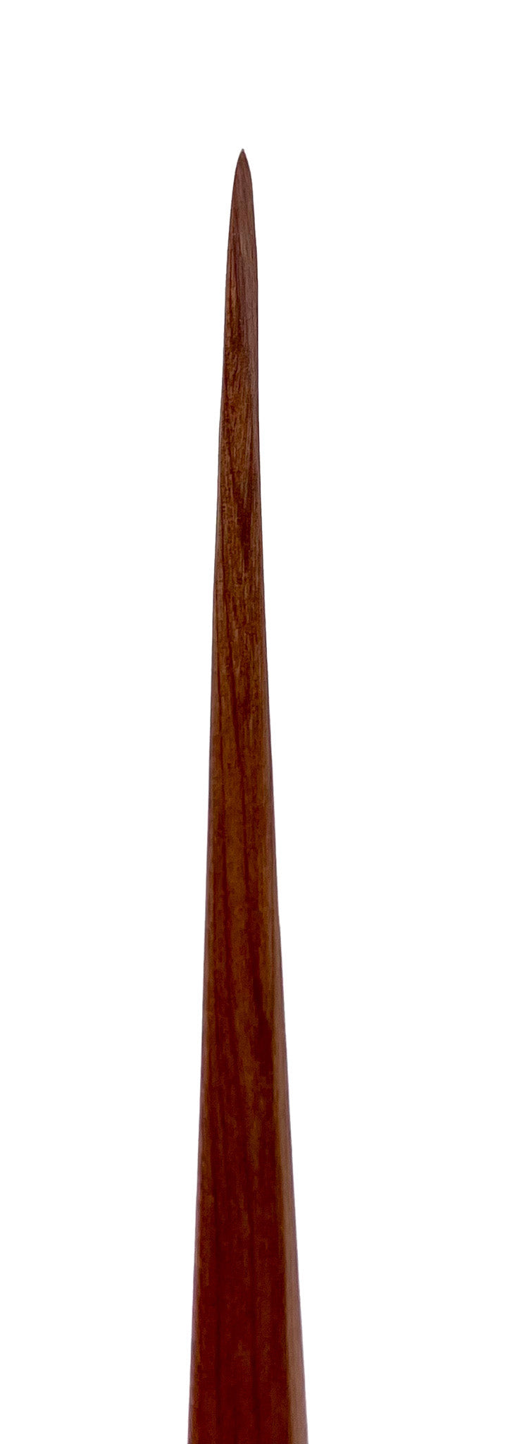 clay sculpting tool