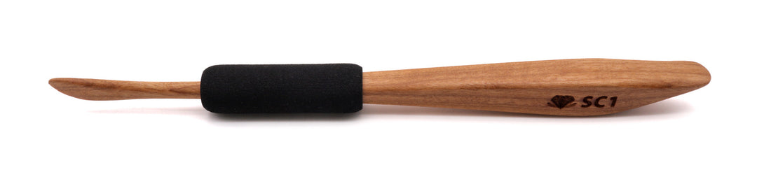 clay sculpting tool