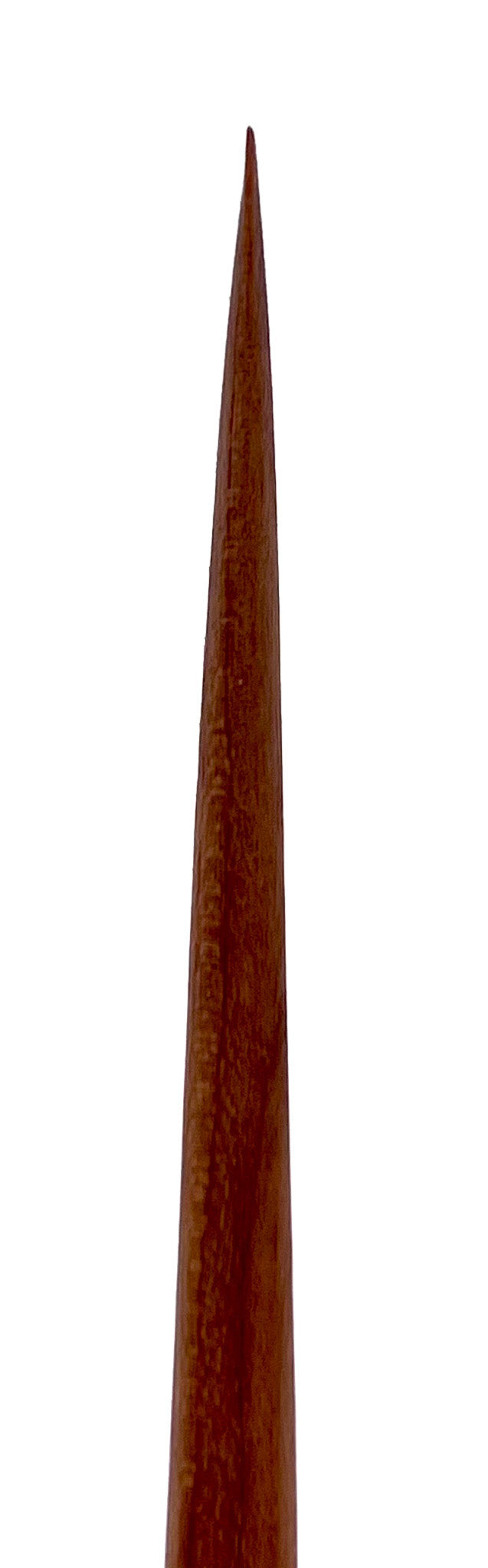 clay sculpting tool