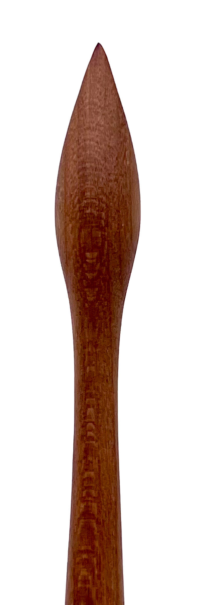 clay sculpting tool