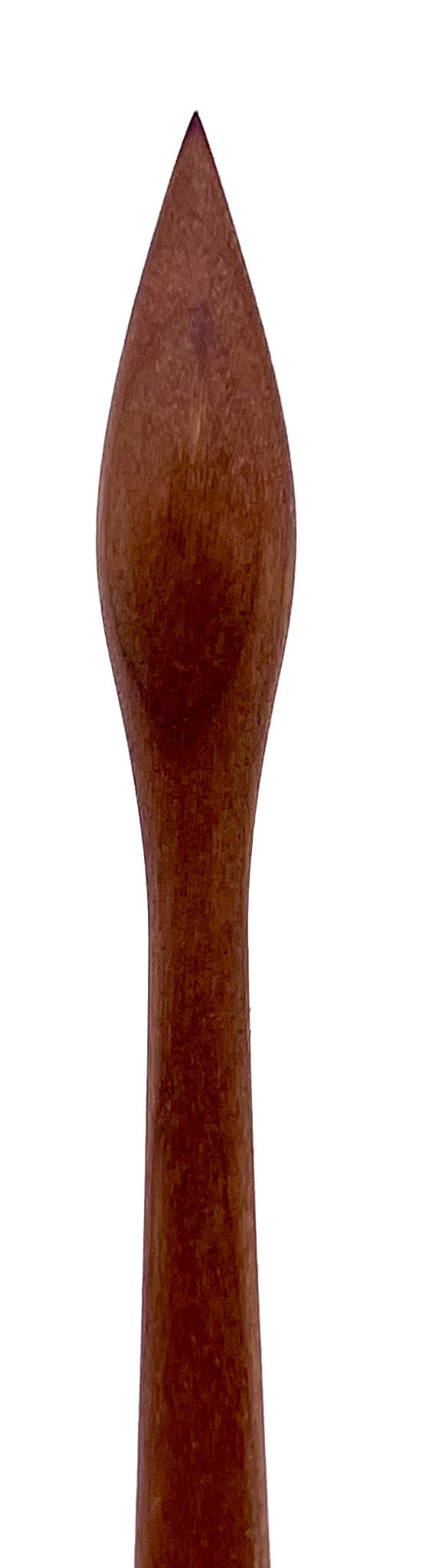 clay sculpting tool