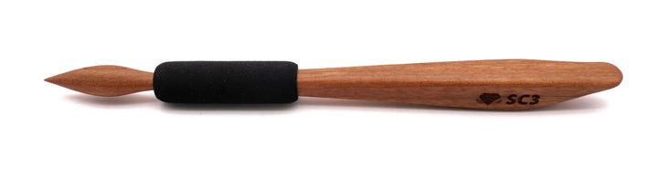 clay sculpting tool